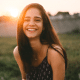 orthodontist seo reviews