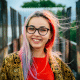 orthodontist seo reviews