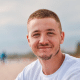 orthodontist seo reviews
