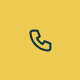 Phone / Fax