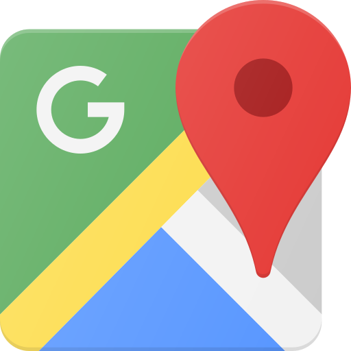 google my business