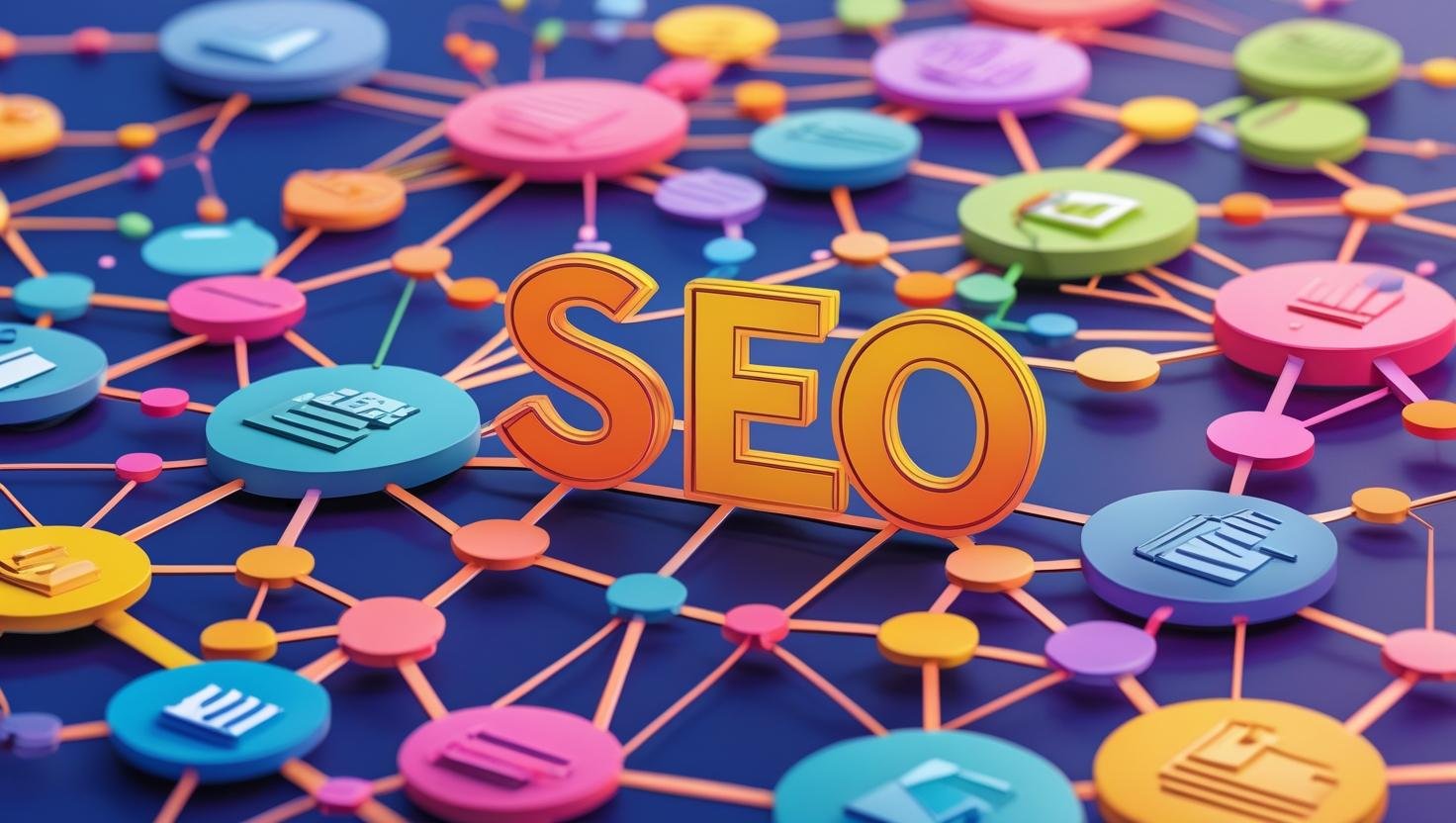 orthodontist seo