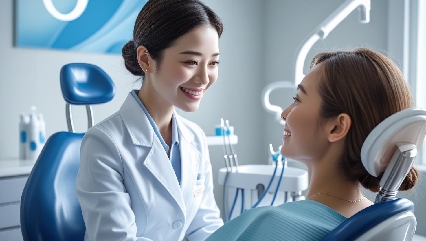 How to Become an Orthodontist: A Complete Step-by-Step Guide