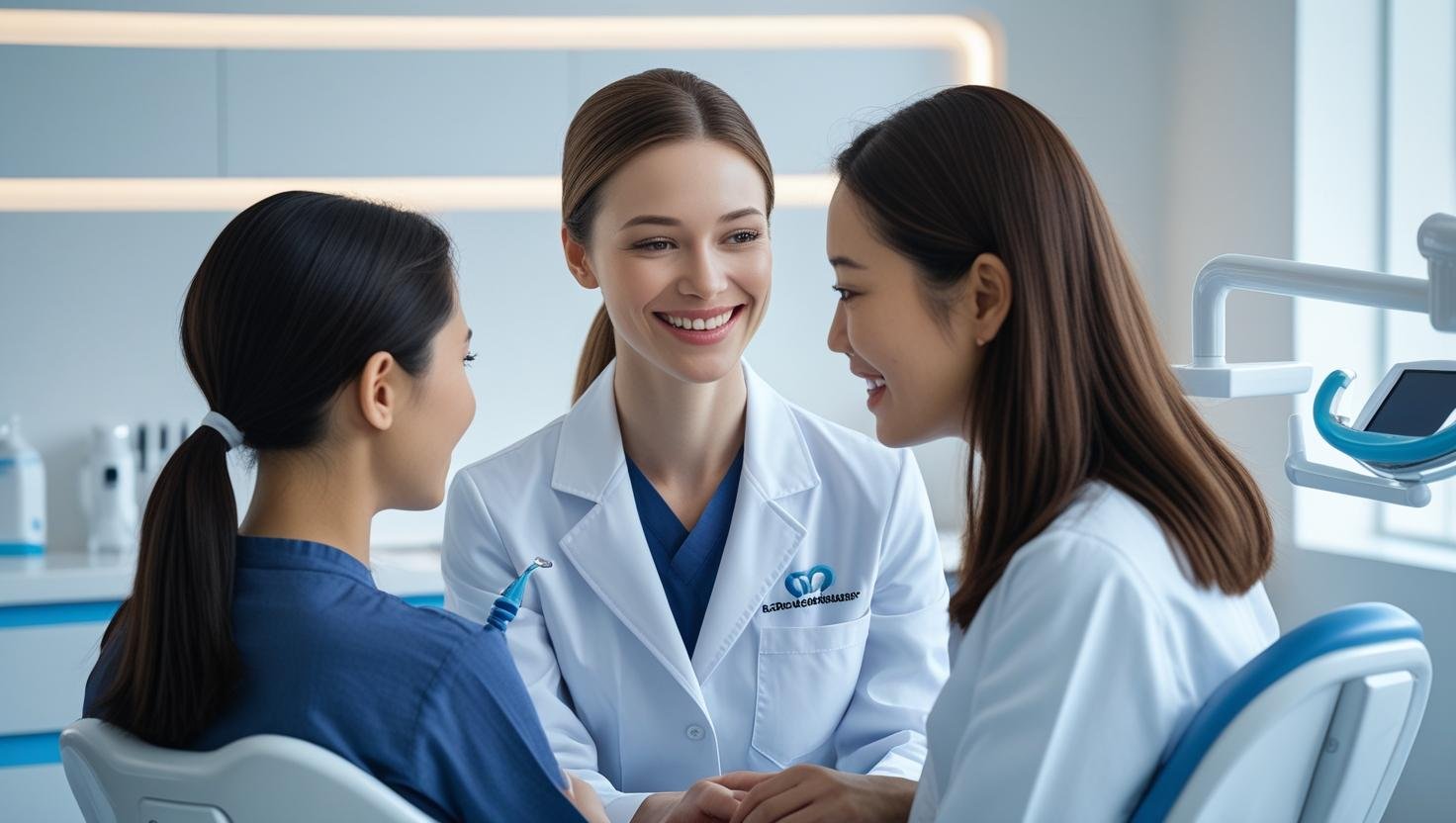Local SEO for Orthodontists: Complete Strategy Guide